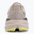 Pánské běžecké boty Brooks Cascadia 19 chateau/ebony/sunny lime 6