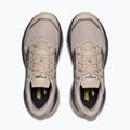 Pánské běžecké boty Brooks Cascadia 19 chateau/ebony/sunny lime 8