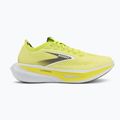 Pánské běžecké boty Brooks Hyperion 3 sunny lime/olive/white 2