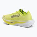 Pánské běžecké boty Brooks Hyperion 3 sunny lime/olive/white 3