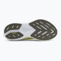 Pánské běžecké boty Brooks Hyperion 3 sunny lime/olive/white 4