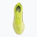 Pánské běžecké boty Brooks Hyperion 3 sunny lime/olive/white 5
