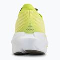 Pánské běžecké boty Brooks Hyperion 3 sunny lime/olive/white 6