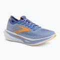 Dámské běžecké boty Brooks Hyperion 3 navy/nightlife/grey