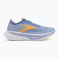 Dámské běžecké boty Brooks Hyperion 3 navy/nightlife/grey 2