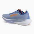Dámské běžecké boty Brooks Hyperion 3 navy/nightlife/grey 3