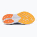 Dámské běžecké boty Brooks Hyperion 3 navy/nightlife/grey 4