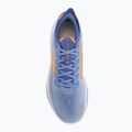 Dámské běžecké boty Brooks Hyperion 3 navy/nightlife/grey 5