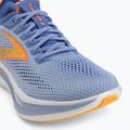 Dámské běžecké boty Brooks Hyperion 3 navy/nightlife/grey 7