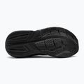 Pánské běžecké boty Brooks Ghost Max 3 black/black/ebony 4