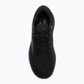 Pánské běžecké boty Brooks Ghost Max 3 black/black/ebony 5