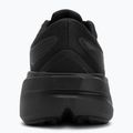 Pánské běžecké boty Brooks Ghost Max 3 black/black/ebony 6