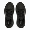 Pánské běžecké boty Brooks Ghost Max 3 black/black/ebony 8