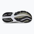 Pánské běžecké boty Brooks Ghost Max 3 bright white/tea/black 4