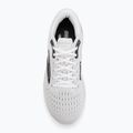 Pánské běžecké boty Brooks Ghost Max 3 bright white/tea/black 5