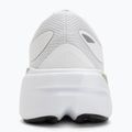 Pánské běžecké boty Brooks Ghost Max 3 bright white/tea/black 6