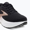 Dámské běžecké boty Brooks Ghost Max 3 black/black/rose gold 7
