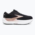 Dámské běžecké boty Brooks Ghost Max 3 black/black/rose gold 1204571D043 2