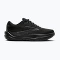 Dámské běžecké boty Brooks Ghost Max 3 black/black/ebony 2