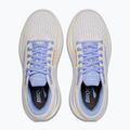 Dámské běžecké boty Brooks Ghost Max 3 coconut/blue heron/orange 8
