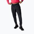 Pánské běžecké kalhoty Brooks Dash Pant black