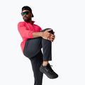 Pánské běžecké kalhoty Brooks Dash Pant black 2