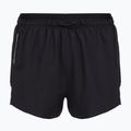 Dámské běžecké šortky Brooks Cascadia Short black