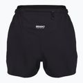 Dámské běžecké šortky Brooks Cascadia Short black 2