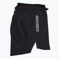 Dámské běžecké šortky Brooks Cascadia Short black 3