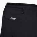 Dámské běžecké šortky Brooks Cascadia Short black 4