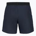 Pánské běžecké šortky Brooks Dash 2in1 midnight run/black 2