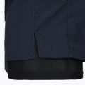 Pánské běžecké šortky Brooks Dash 2in1 midnight run/black 4