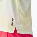 Pánské běžecké tričko Brooks Dash Singlet Printed Sleeveless euphoryc luminary 3