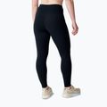 Dámské běžecké legíny Brooks Chaser 7/8 Tight black 3