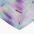 Dámské běžecké šortky Brooks Dash Printed euphoryc halogen 3