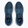 Pánské běžecké boty Brooks Adrenaline GTS 25 spellbound/moonlight/ipanema 7