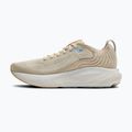 Dámské běžecké boty Brooks Adrenaline GTS 25 sand/coconut/skyway 3