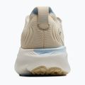 Dámské běžecké boty Brooks Adrenaline GTS 25 sand/coconut/skyway 5