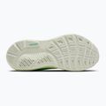 Dámské běžecké boty Brooks Ghost 17 bluewash/nightlife/yucca 6