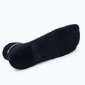 Běžecké ponožky Brooks Run-In Crew 3-Pack black 5