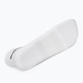 Běžecké ponožky Brooks Run-In Crew 3-Pack white 5