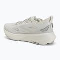 Pánské běžecké boty Brooks Glycerin 23 grey/green/black 3