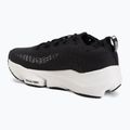 Dámské běžecké boty Brooks Glycerin Flex black/white 3