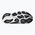 Dámské běžecké boty Brooks Glycerin Flex black/white 4