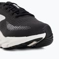 Dámské běžecké boty Brooks Glycerin Flex black/white 7