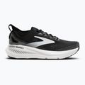 Pánské běžecké boty Brooks Glycerin GTS 23 black/grey/white 2