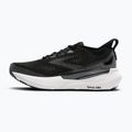 Dámské běžecké boty Brooks Glycerin GTS 23 black/grey/white 3