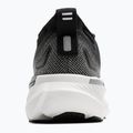 Dámské běžecké boty Brooks Glycerin GTS 23 black/grey/white 5