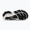 Dámské běžecké boty Brooks Glycerin GTS 23 black/grey/white 6