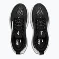 Dámské běžecké boty Brooks Glycerin GTS 23 black/grey/white 7
